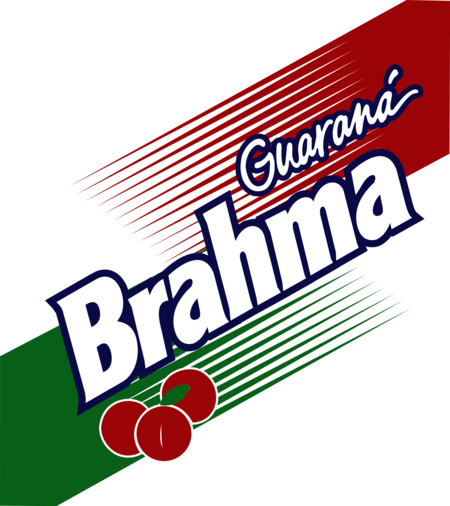 brahma 1