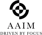 AAIM