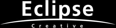 Eclipse Creative