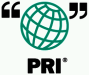 MŠK Kráľová pri Senci