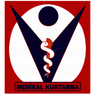 Medikal Kurtarma
