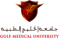 Gulf Medical University
