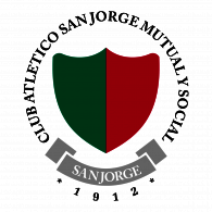 Club Atlético San Agustín de San Agustín Salta