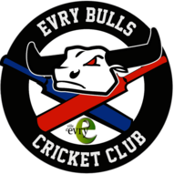 Evry Bulls Cricket Club 