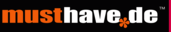 musthave.de