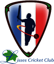 Lisses Cricket Club 