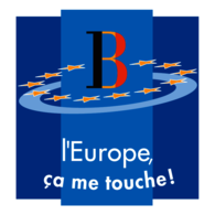 l'Europe ca me touche!