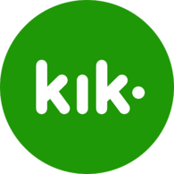 Kik round 
