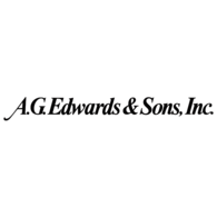 A.G.Edwards & Sons, Inc.