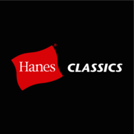 Hanes Classics