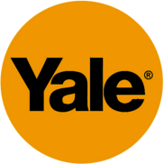 Yale 