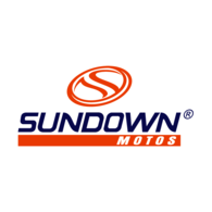 Sundown Motos
