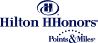 Hilton HHonors