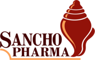 Sancho Pharma