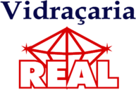 VIDRAÇARIA REAL
