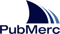 PubMerc