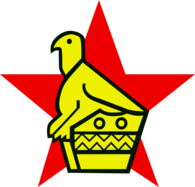 Zimbabwe Rugby Union