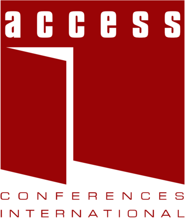 Access Conferences International