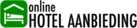Online Hotel Aanbieding