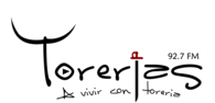 Torerias 92.7