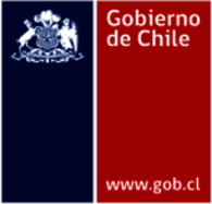 Gobierno de Chile