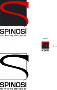 Spinosi Marketing Strategies