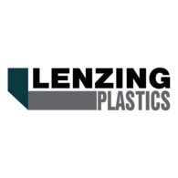 Lenzing Plastics