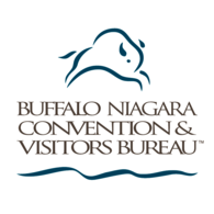 Buffalo Niagara Conventions & Visitors Bureau