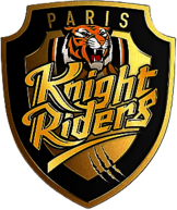 Paris Knight Riders Cricket Club 