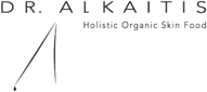 Dr. Alkaitis 