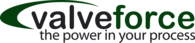 Valveforce