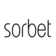 Sorbet