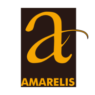 Amarelis