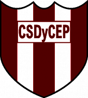 Club Social y Deportivo Progresista Alta Gracia de Villa Sanagasta La Rioja