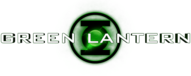 Green Lantern Alternative Movie 