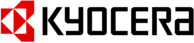 Kyocera 
