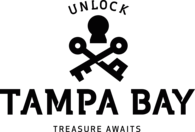 Unlock Tampa Bay