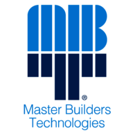 Master Builders