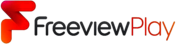 Freeview Play 