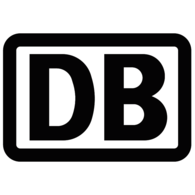 Deutsche Bahn AG