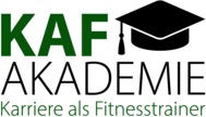 KAF Akademie GmbH