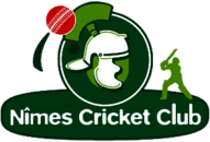 Nîmes Cricket Club 