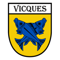 Vicques