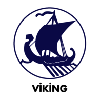 Viking