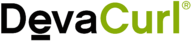 DevaCurl 