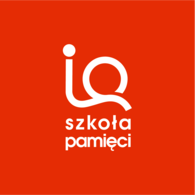 IQ Szkola Pamieci