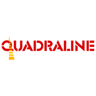 Quadraline