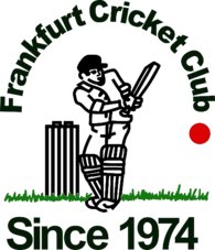 Frankfurt Cricket Club 