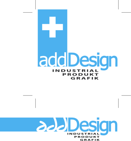 addDesign