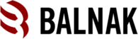 Balnak
